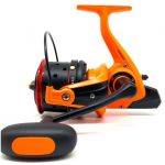 Катушка карповая Kaida Guard GRD 8000