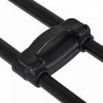 Подставка для удилищ JRC Extreme TX Pod 4-Rod (1338035)