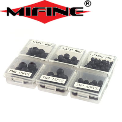 Mifine 58009 Набор бусин