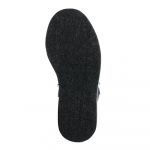 Ботинки Finntrail Greenwood Felt Sole 5224 размер 14