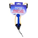 Рогатка F-Fishing Arno Made in Italy (MMI0028)