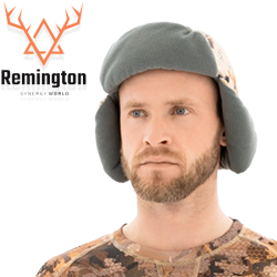 Remington Disguise Yellow Waterfowl Honeycombs