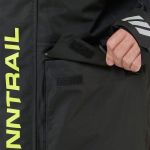 Костюм Finntrail 3754 Graphite р-р M