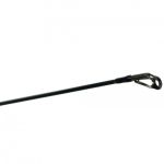 Удилище спиннинговое Hearty Rise Paragon PA-802ML