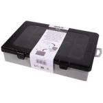 Пластиковая коробка для хранения BKK OCD Tackle System A2 H-BC-1011 (1шт)