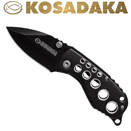 Kosadaka N-F33
