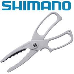 Shimano CT-982R