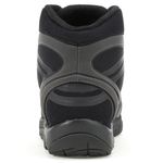 Обувь Muck Boots Pursuit Shadow Ankle PSK-000 11 (EURO 44/45)