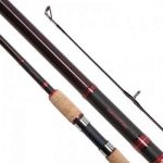 Спиннинг Daiwa Sweepfire SW 702 MLFS