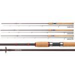Спиннинг Daiwa Sweepfire SW 1002 MLFS
