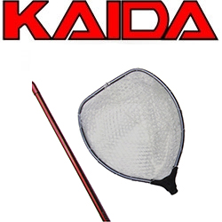 Kaida A44-50