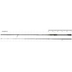 Спиннинг Norstream Standard 902MH (SDS3-902MH)