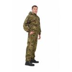 Костюм NovaTex "Питон" (смесовая, питон) Квест, р-р 60-62 рост 170-176
