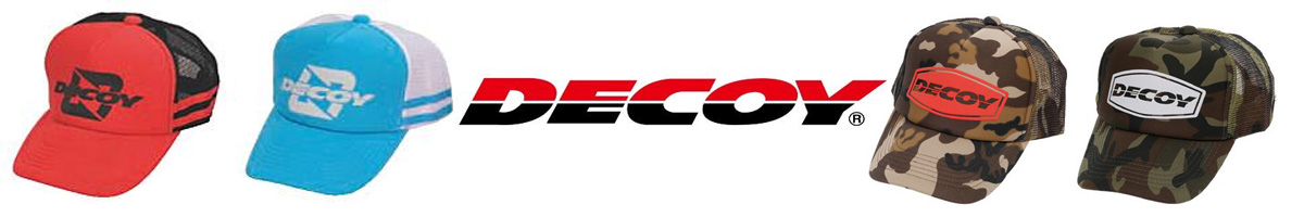 Decoy