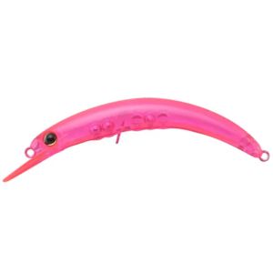 Воблер Jackall Timon Pepino SR 56mm 2.2g цвет #Keiko Pink (4525807256291)