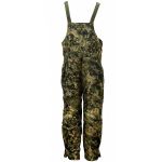 Костюм Remington Pro Hunting Club Green forest р. L