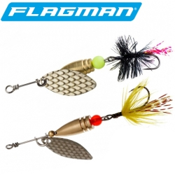Flagman