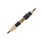 Спиннинг JSCompany Asense T1 S632UL (JS 3431)