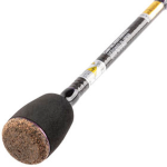 Удилище спиннинговое Ryobi Micro Power Spin MP S662UL 1,5- 8g