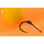 Готовая оснастка Guru Feeder Hair Rings-12 GFHR12*