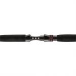 Удилище лодочное Penn Squadron II Inner Boat 212 -20lb (1436243)
