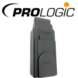 Prologic SMX Alarm Protective Cover