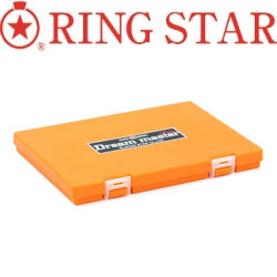 Ring Star DMA-1500SSO