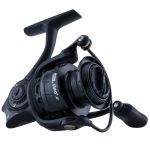 Катушка спиннинговая Abu Garcia REVO X 30 Spin (1430447)