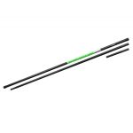 Ручка подсака карпового Carp Pro Method + Landing Net Handle 3,3м 3 секции