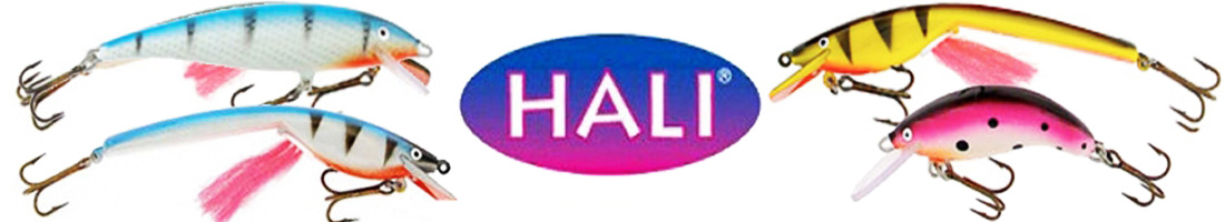 Hali