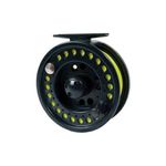 Набор нахлыстовый Airflo Fly Fishing Kit 8'6 4/5 Line
