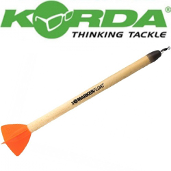 Korda SLR Balsa Marker Float