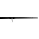 Удилище матчевое Colmic Real Superior Class 4.20mt (6-20gr)