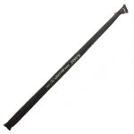 Ручка для подсачека Kaida Selektor 4,0м