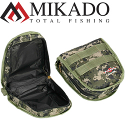 Mikado UWJ-R001P