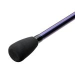 Спиннинговое удилище Flagman Orbion S 7'9" LS 2,36м тест 3,0-15г