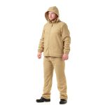 Костюм NovaTex «Никс» (флис, афганка) КВЕСТ, р-р 48-50 рост 182-188