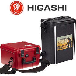Higashi