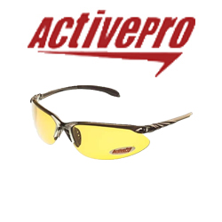 ActivePro PS-2029 желтые