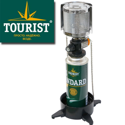 Tourist Mesh TL-603