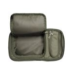 Сумка поясная JRC Defender II Tackle Bag