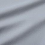 Термобелье штаны Shimano IN-095U C.GRY XL