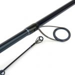 Спиннинговое удилище Shimano Technium AX Predator 6'5" M (TECAXXF65M)