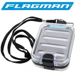 Fly/Lure 96*70*35mm (FHB42A)