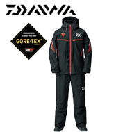 Daiwa DW-1308