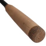 Удилище спиннинговое Maximus Contact Jig Cork 24MH 2,4m 10-42g