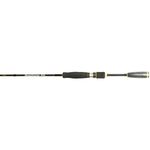 Спиннинг Grfish Bass Strong S802ML (SBSS802ML) 
