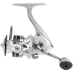 Катушка Ryobi Smap Mini BS 1000