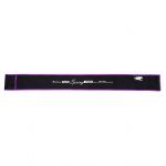 Удилище кастинговое Mottomo Spring Cast MSPC-702H 213см/12-42g