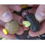 Грузило Avid Carp In-Line Bag Lead - 4oz(113g) AVLDIB/4